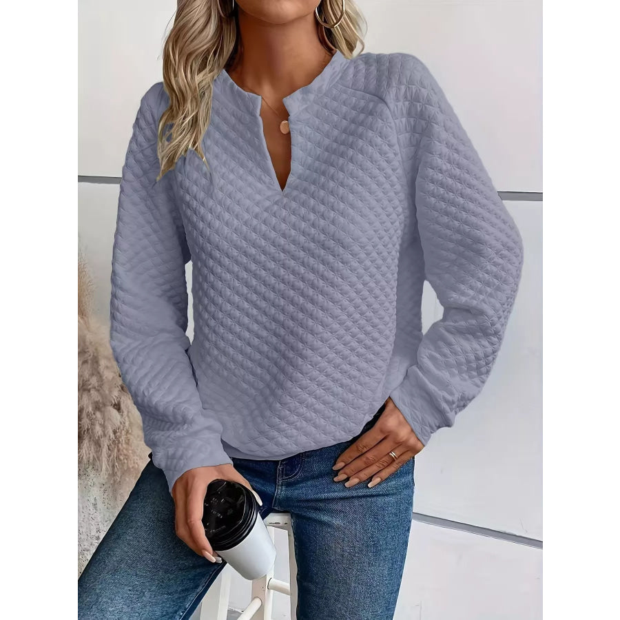 4e8e61a9471d4e0cac2ea6fdc873f7d0-Max-Origin