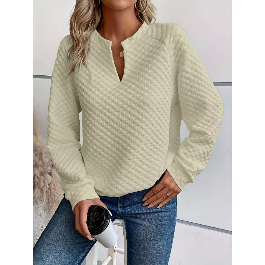 30f9a612faf241738c3ec4ac0b634de4-Max-Origin