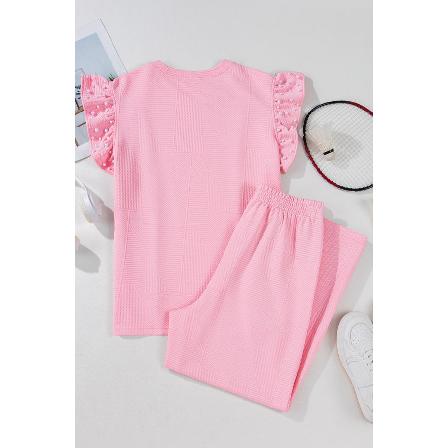 354bdd14-26fe-483f-952f-37d2bb33a015-Max