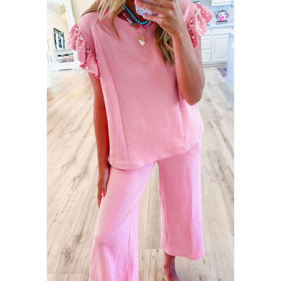 7bf5bb4b-26ab-46d9-87d2-fc77281fa8f5-Max