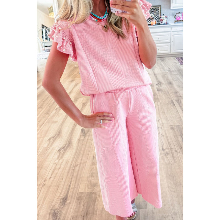 78e7ea19-f509-4ec3-b50e-c1b2693ea4cf-Max