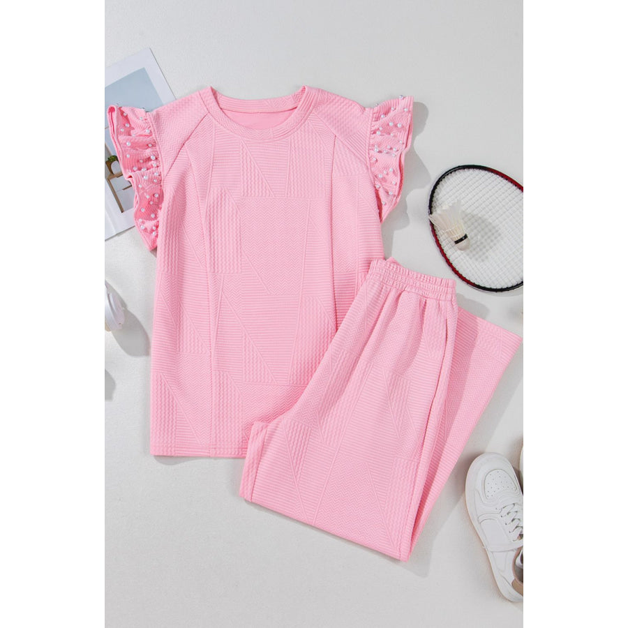 0047da93-260a-4761-9c23-62fc7715eb84-Max