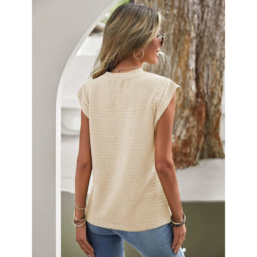 32fb9a96627a454eb9acc9aec7281bc1-Max-Origin