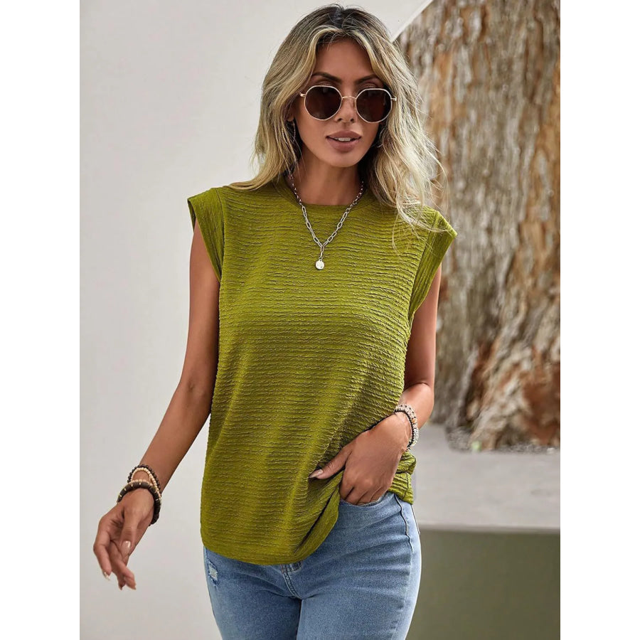 eb949b098f7e488bb5ab9d7f4630395c-Max-Origin