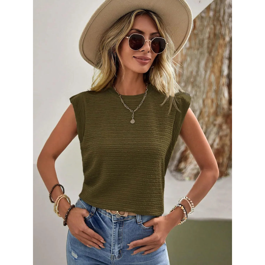 9ca99b62576d4103bc22de41edd6d877-Max-Origin