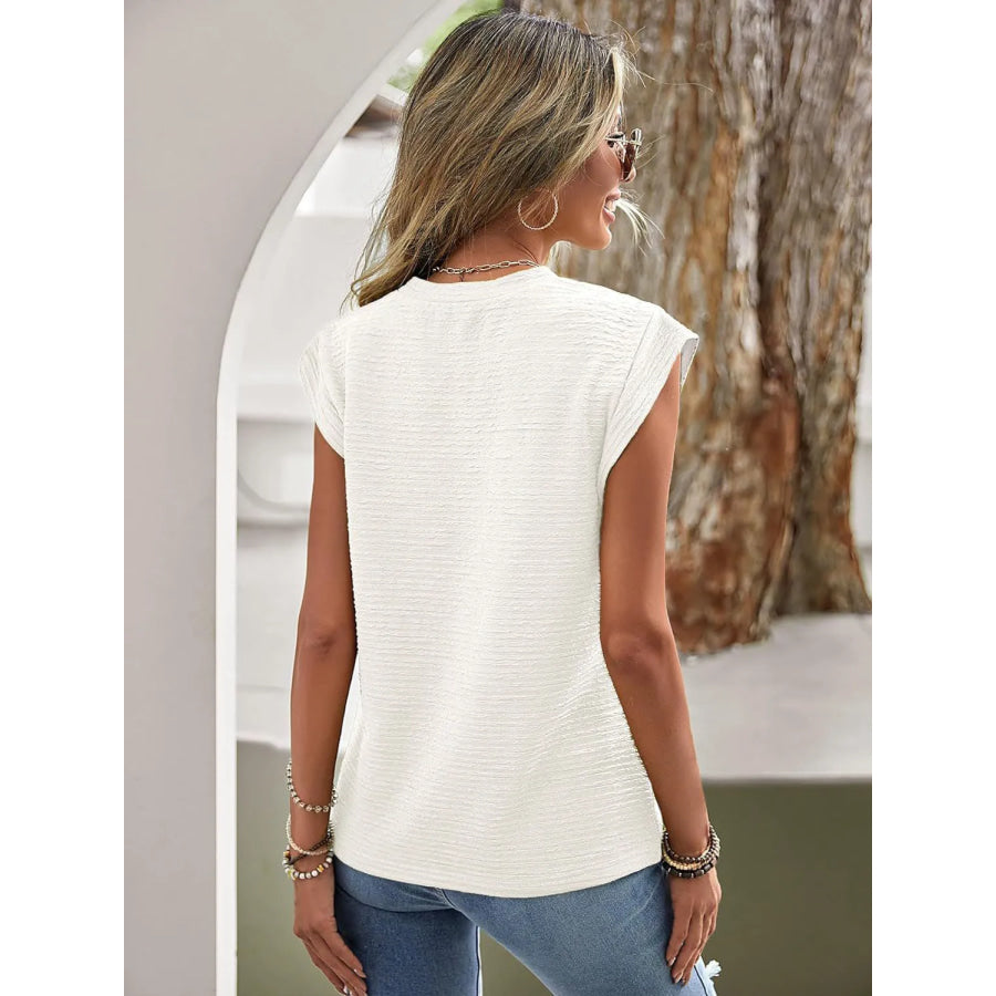 2f95d39f592240ce8ceeb70ce7c57d54-Max-Origin