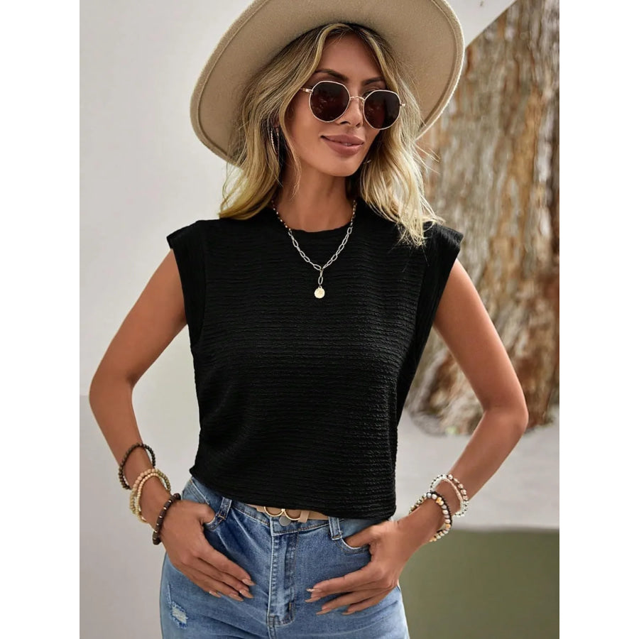 6349d5475f3a441e8de2eebec9f99c18-Max-Origin