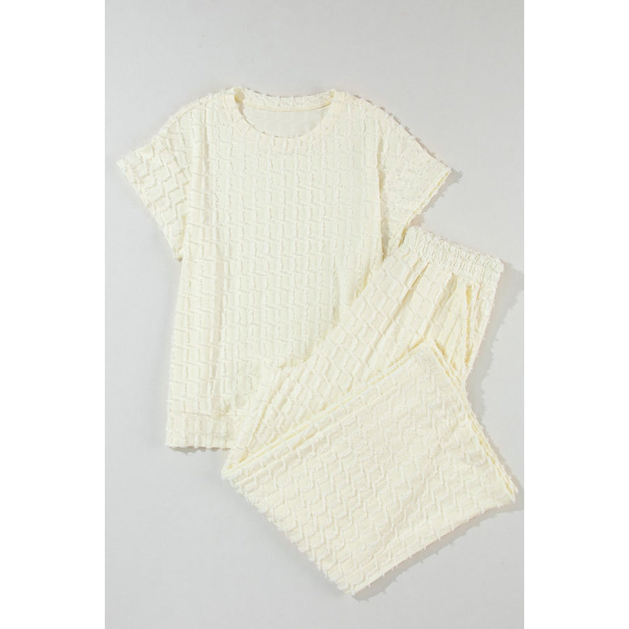 c2ee01da-1201-4a0f-a727-75a07d32bc97-Max