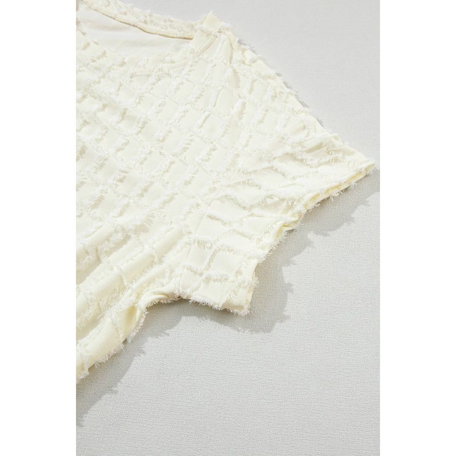 2b59b6ed-2a71-4777-a428-2afe796c3449-Max