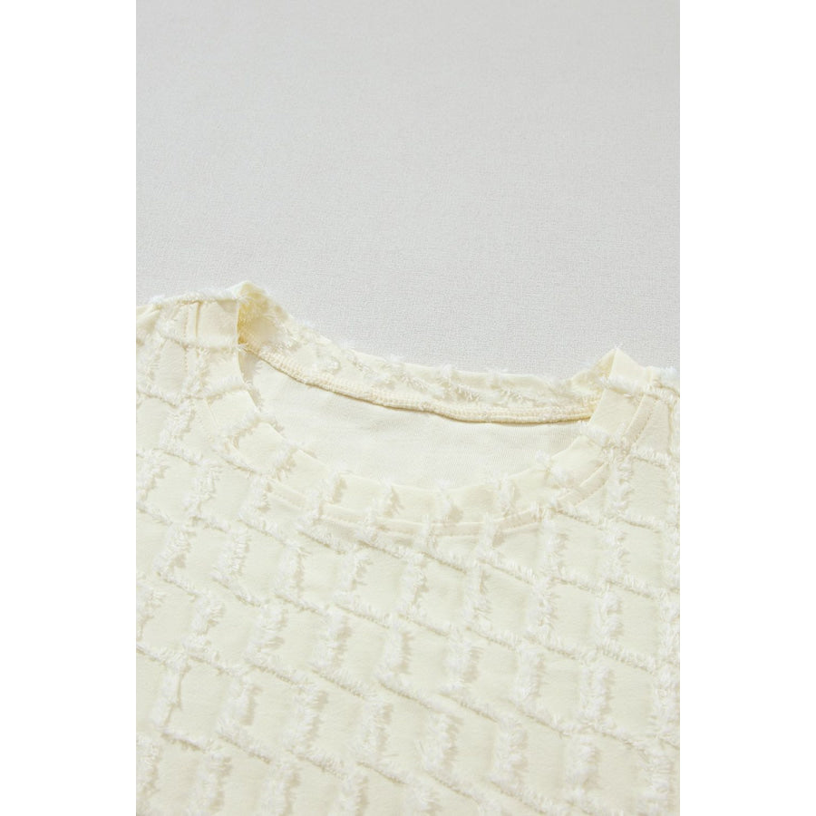 5efa083b-b3fc-4df3-8ea5-37ad96f96cac-Max