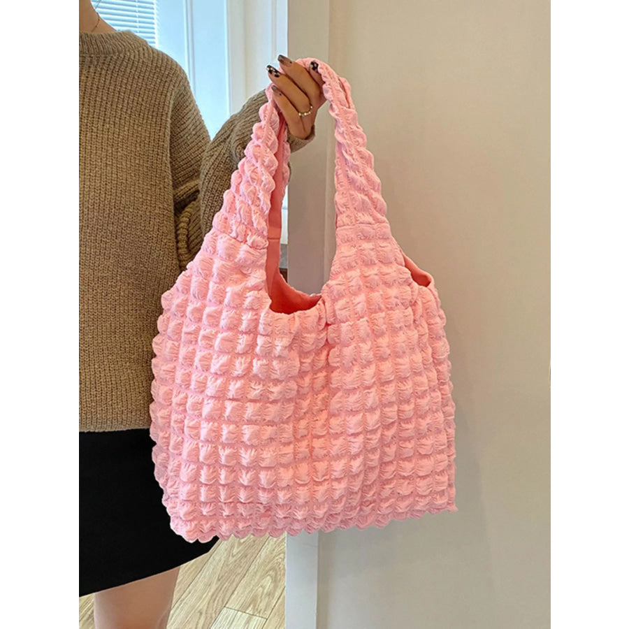 392a029c-da0b-4a30-bcd6-3cd8ef8089f3-Max-Origin