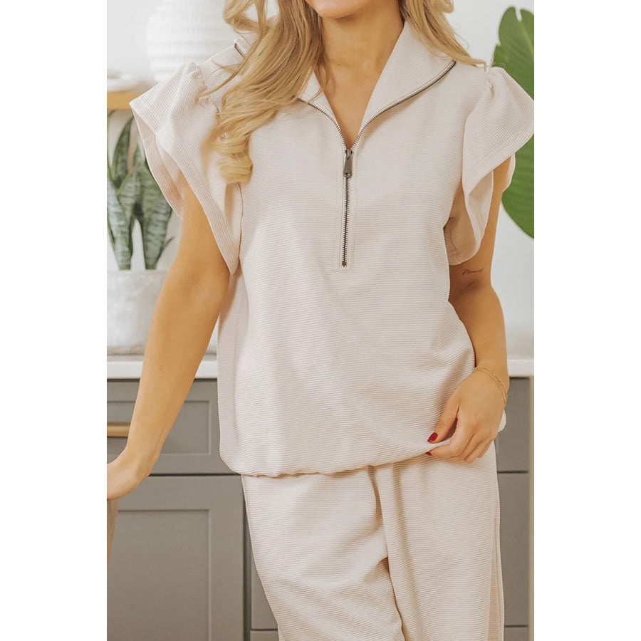 74dcdb36-0501-4557-bd5a-3c3ecf90fcf9-Max-Origin