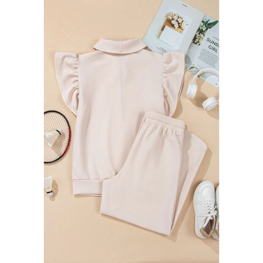 1812fb03-bfa9-4ec1-866f-c7c1954885e7-Max-Origin