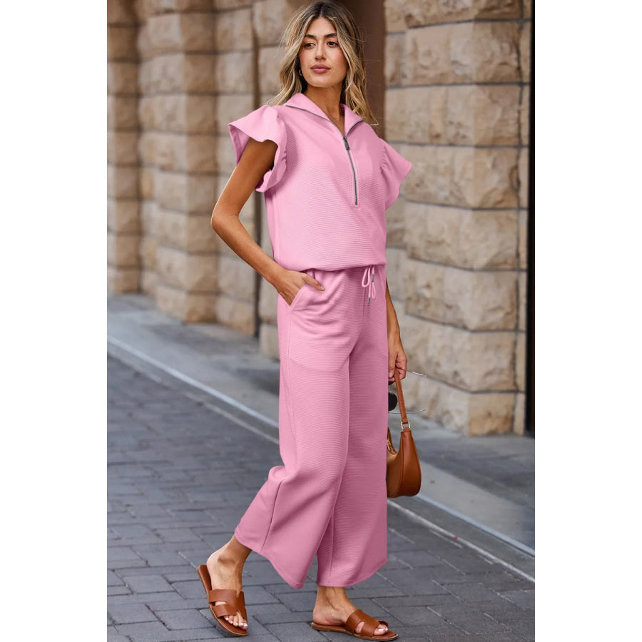 9abfc521-61f6-4a34-bca2-49e18350f115-Max-Origin