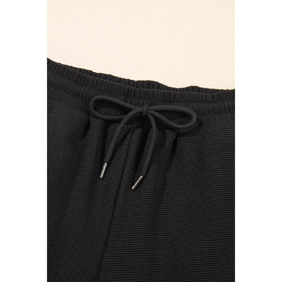 2e830f26-8c96-4d24-8cf1-2b86b8cb0889-Max-Origin