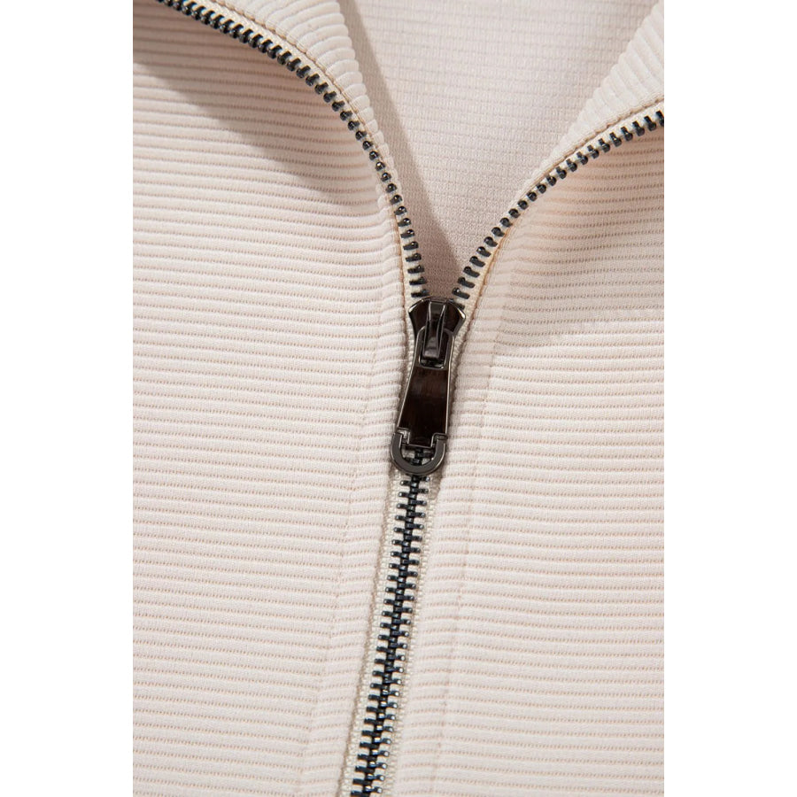 3104b970-8362-4e2c-9641-84bffd395b79-Max-Origin