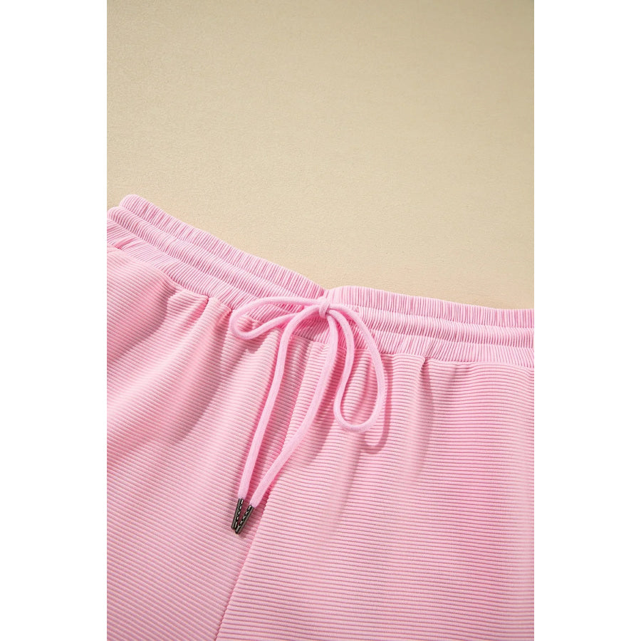 06b3d65f-dcdc-4518-9d76-e83a56ddfb10-Max-Origin