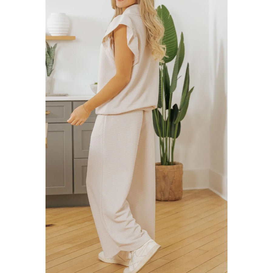 10682156-6465-448d-8867-cd57df2148a2-Max-Origin