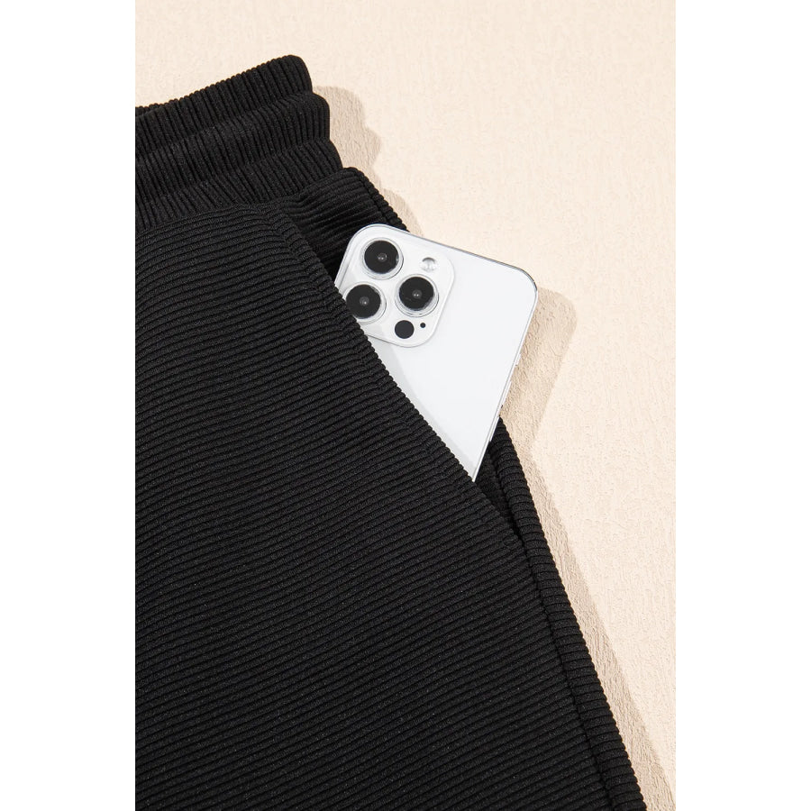 a509d2f3-2915-46e8-bc69-819c04c2643c-Max-Origin