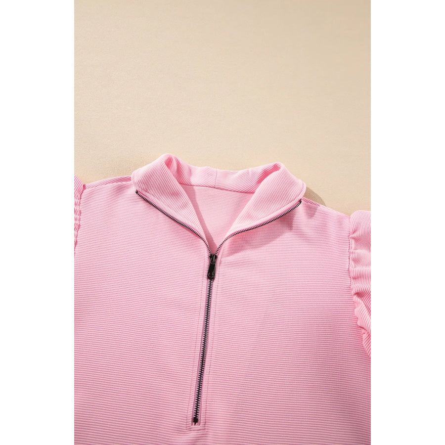 3722962d-80b1-413f-8bf2-f01204b66a40-Max-Origin