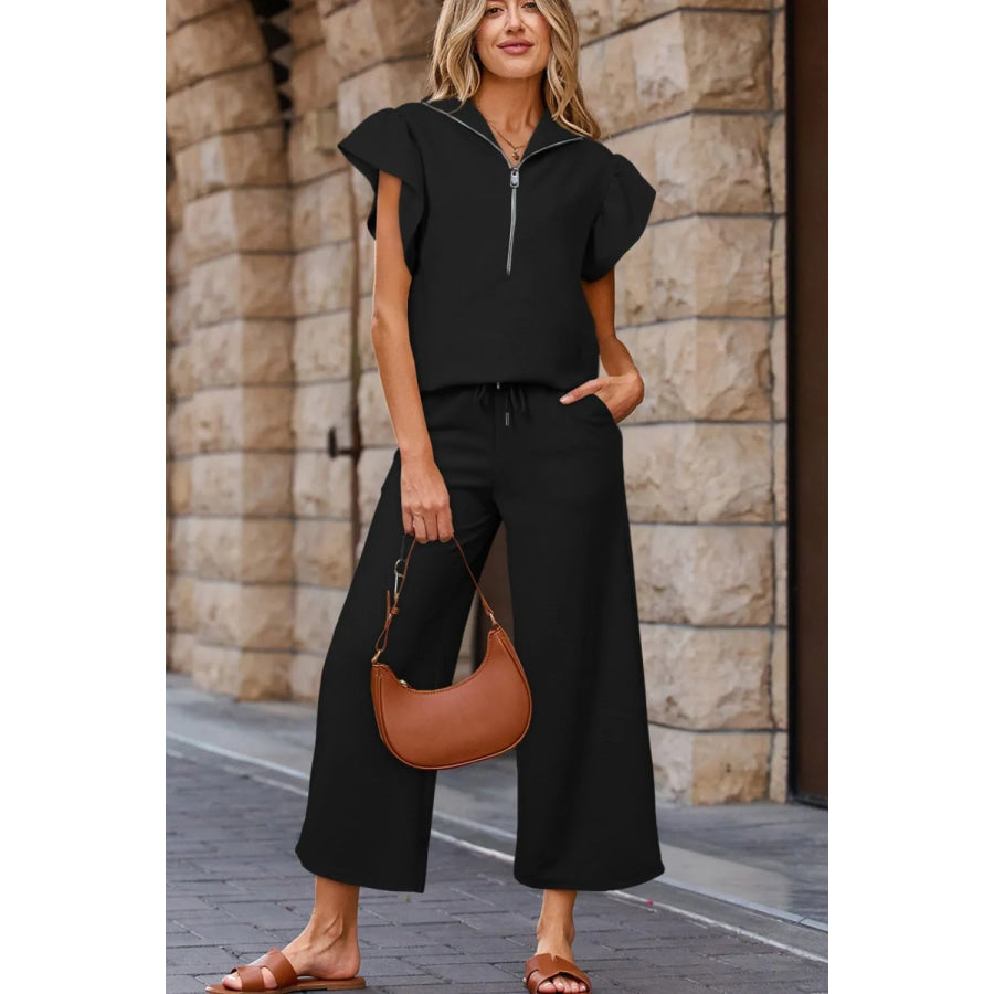 f3df4b82-b38e-49fd-9974-976632bf3700-Max-Origin