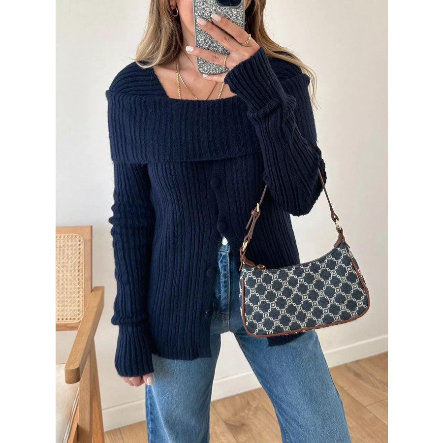 b0a0e123-d902-422c-8295-db251d7f7148-Max-Origin