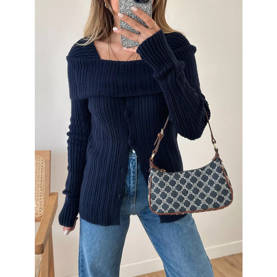 c95c938b-1d51-491d-b8eb-2c6dcacd1639-Max-Origin