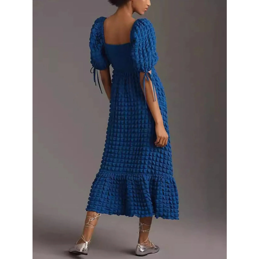 29f18e4932774ee88549e17dce244228-Max-Origin