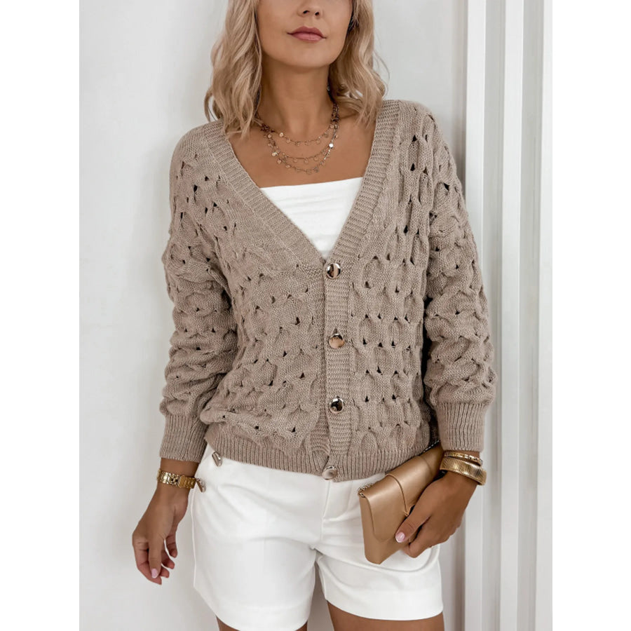 c029d778-9054-41b4-8421-a685c368c40d-Max-Origin