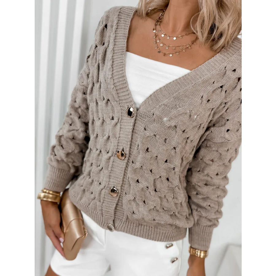 7ba707cc-c95b-4a98-994a-e7877af33b82-Max-Origin