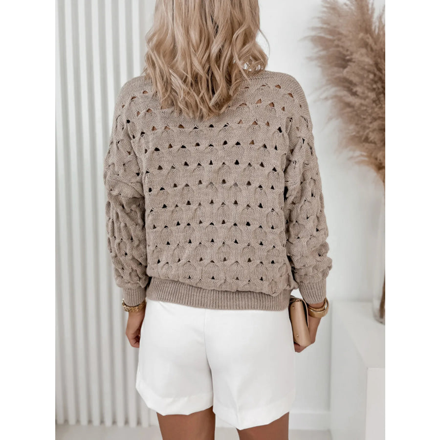 31715888-293a-4fbb-b1df-4e1a34613e8c-Max-Origin