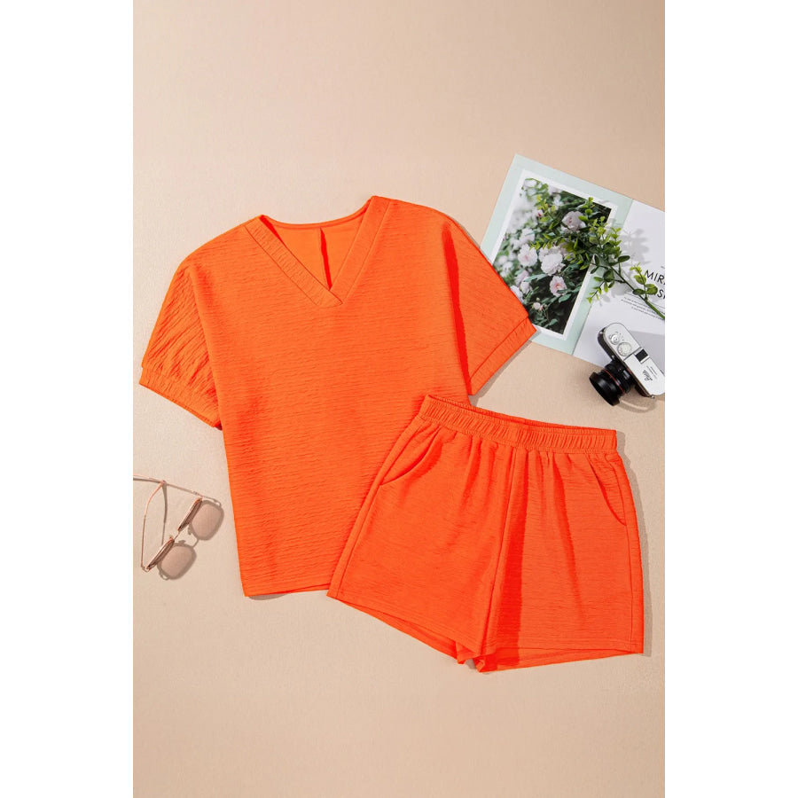 0f21b4e0-5578-49a0-b46e-0f1a17fc41b1-Max-Origin