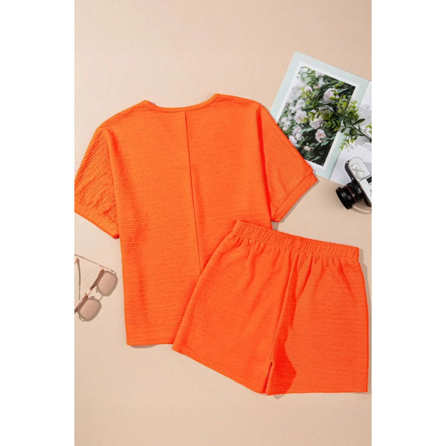 0dd7c862-9d93-43c5-9544-f72f1b782ec3-Max-Origin