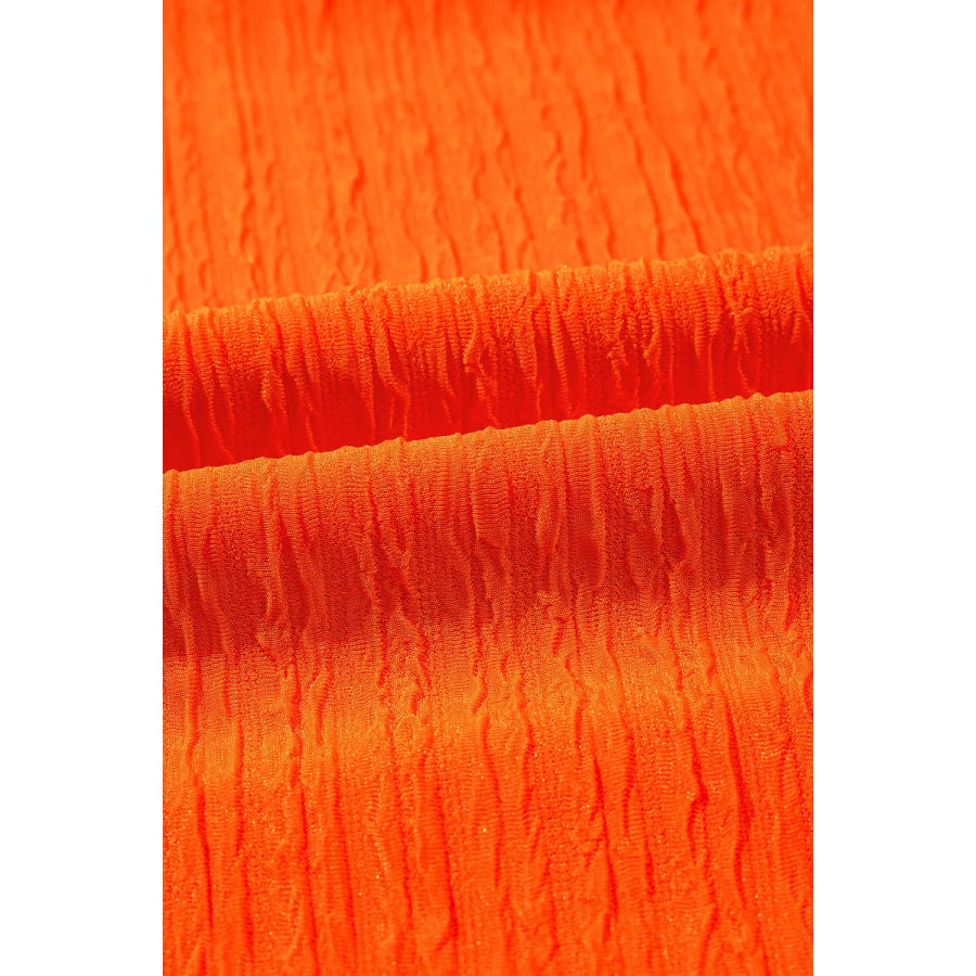 68d92e8b-44d9-4f1e-8c0d-baa647490b33-Max-Origin