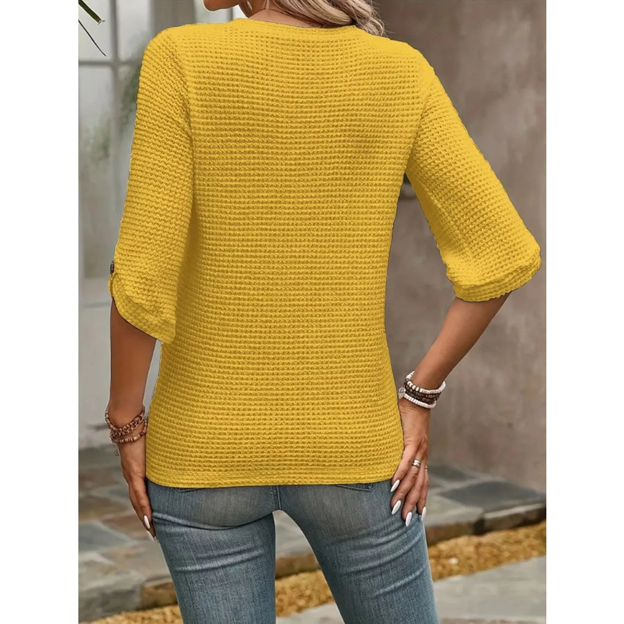 ac30321a7bf844ce9cf07044ccb43109-Max-Origin