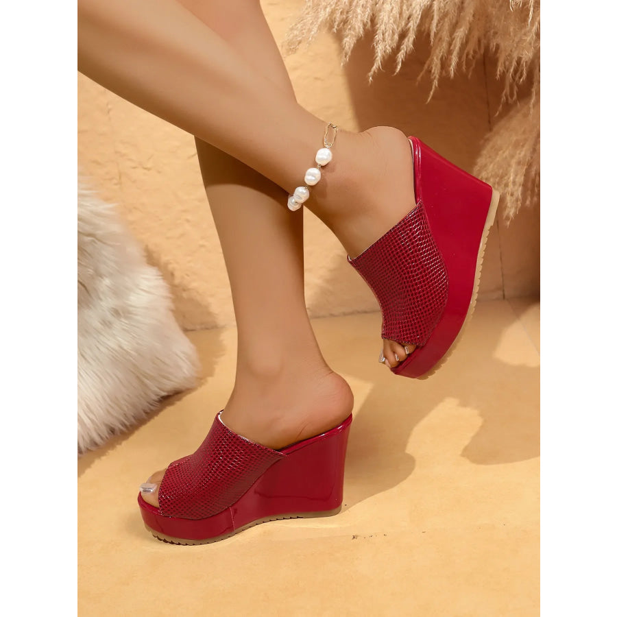 ba2893ed8f844b14afcd25a31f8a5e8f-Max-Origin