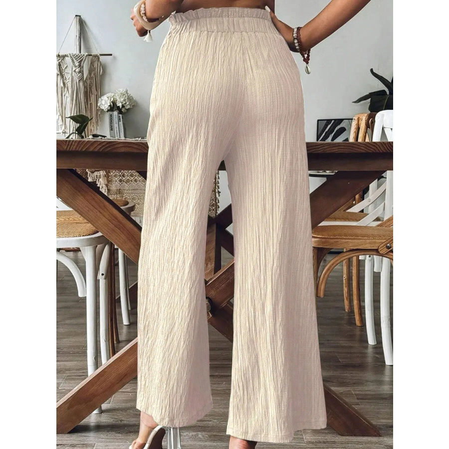 6cdd4490b5ba4f548f0467db51af5b3d-Max-Origin