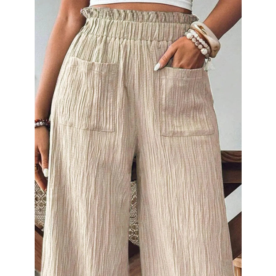 7f456461-6542-443a-a7eb-22456413414b-Max-Origin