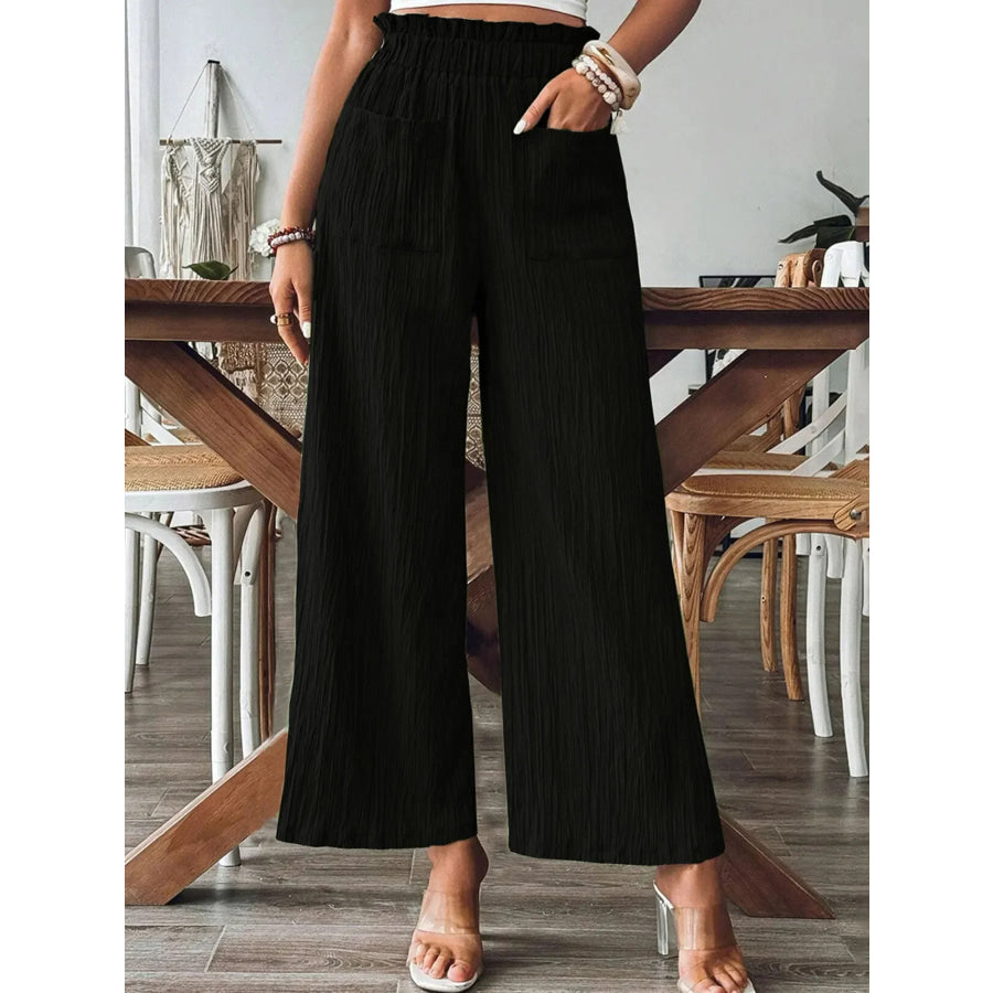 0c8cc2becfa14f28b31bd98be9f07e36-Max-Origin