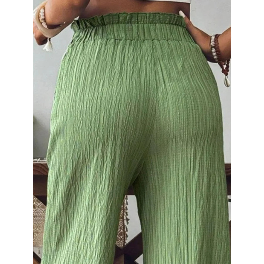 3596529e-f1da-410b-98d1-bcdbe9ac03e9-Max-Origin