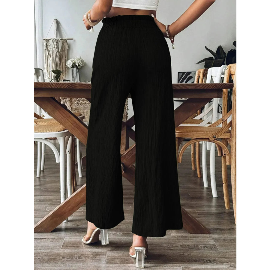 2966d815f6fa4d6bbf86ed14ee357035-Max-Origin