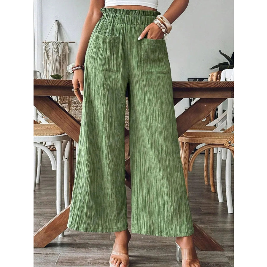 22f3ee72-c5c3-4058-b67c-c03defac3a0c-Max-Origin