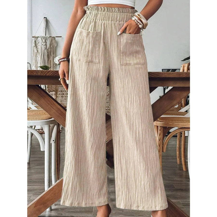 ed3cd108c0a546fa9aa598ad60d6bba0-Max-Origin