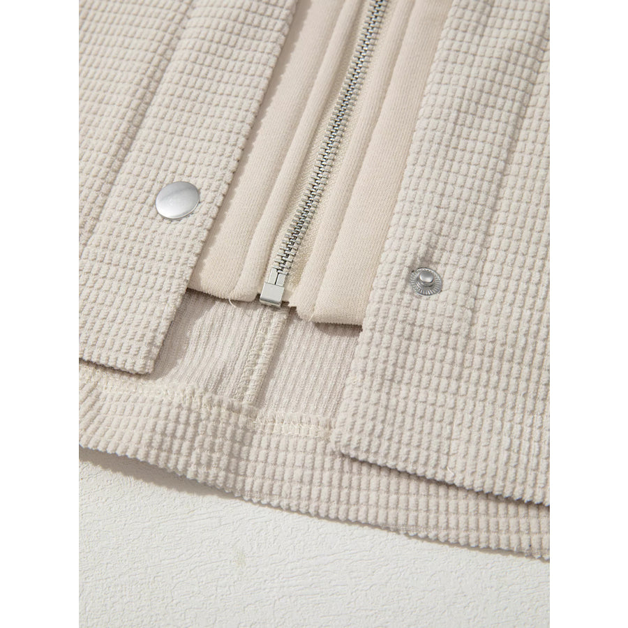 1b456d6a64da4487b6c8ffe007ea0de4-Max-Origin