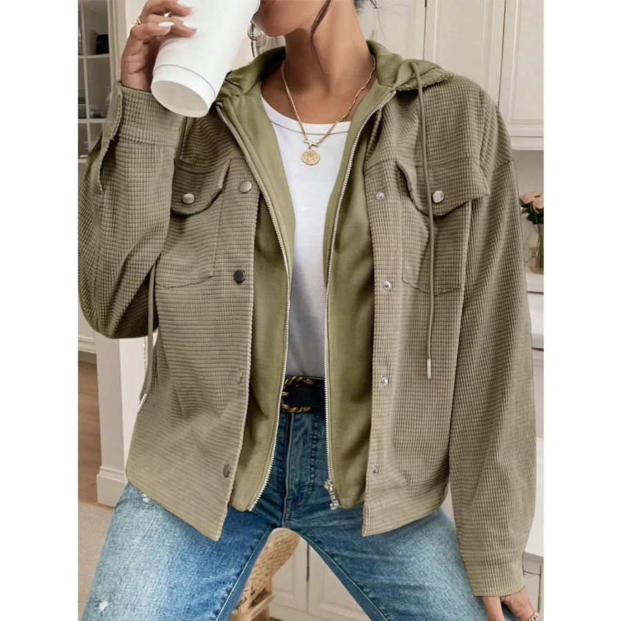 2b6ba9c0229c487ab93034b5c27e4842-Max-Origin