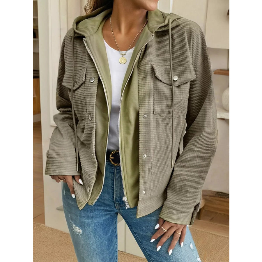 afbb89b44fbe43169dd3847aaadf2123-Max-Origin