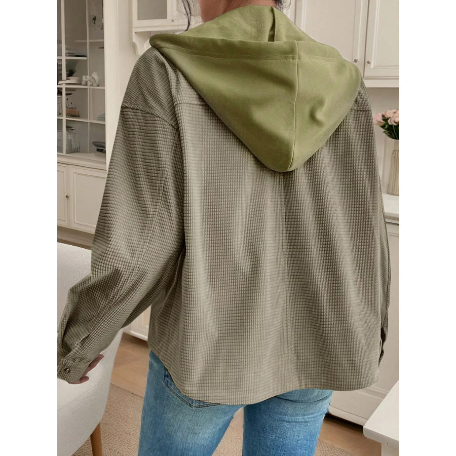 afbb89b44fbe43169dd3847aaadf2123-Max-Origin