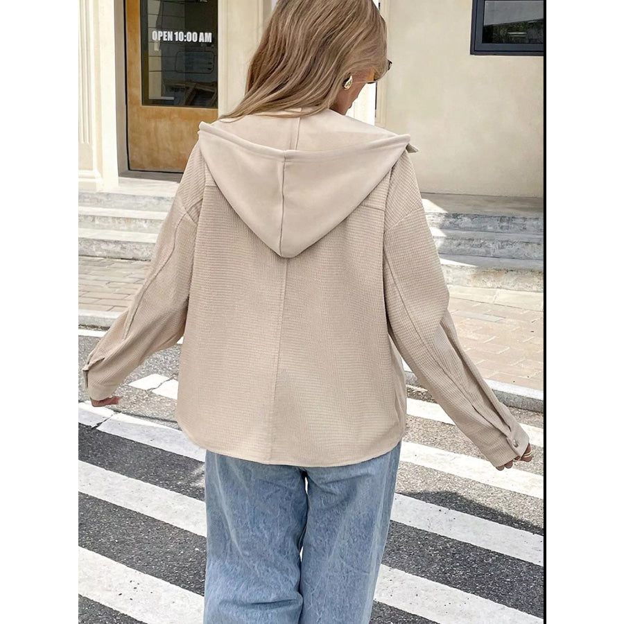 23d0eee4-d0e4-444e-ace2-fba02969df46-Max-Origin