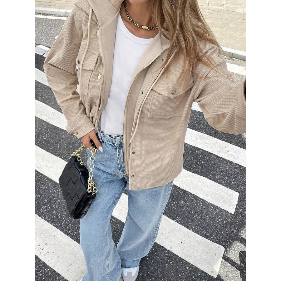 78cac3996a7a405a98070921335fb082-Max-Origin