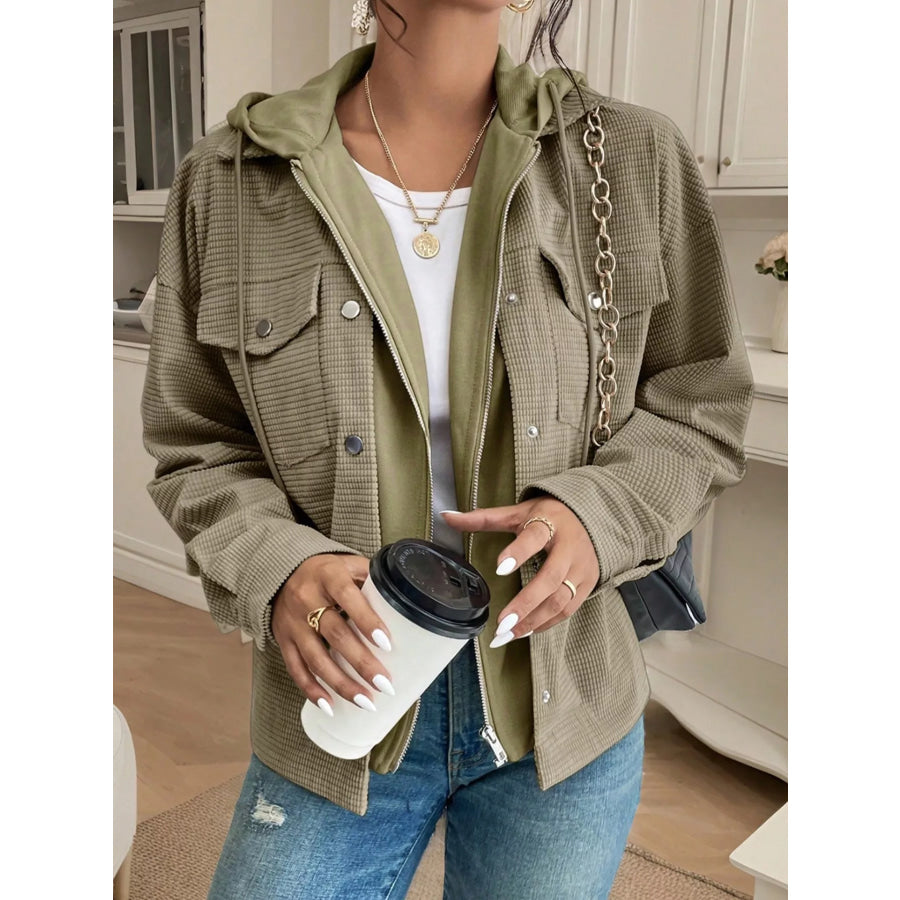 9268b7722f304cc7bd46258372aa9f34-Max-Origin